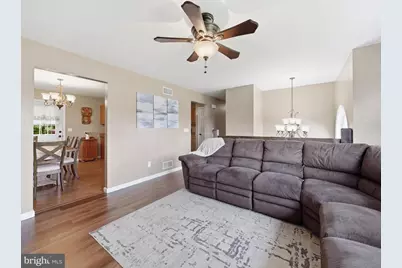 10113 Cardinal Drive, Orrstown, PA 17244 - Photo 13