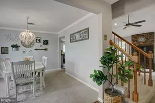 8612 Pa Harry Dr, Chambersburg, PA 17202 - Photo 5