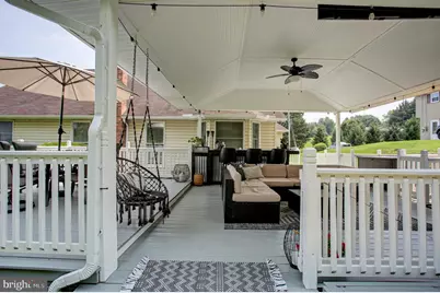 8612 Pa Harry Drive, Chambersburg, PA 17202 - Photo 39