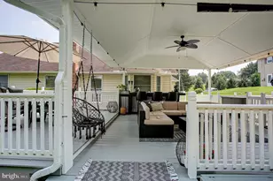 8612 Pa Harry Dr, Chambersburg, PA 17202 - Photo 39