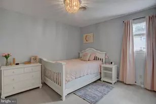 8612 Pa Harry Dr, Chambersburg, PA 17202 - Photo 35