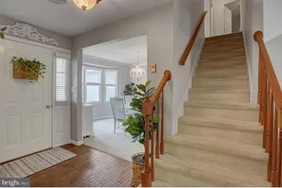 8612 Pa Harry Drive, Chambersburg, PA 17202 - Photo 29