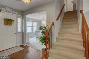 8612 Pa Harry Dr, Chambersburg, PA 17202 - Photo 29