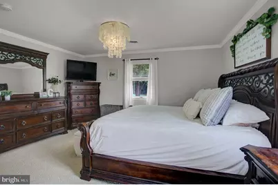 8612 Pa Harry Drive, Chambersburg, PA 17202 - Photo 23