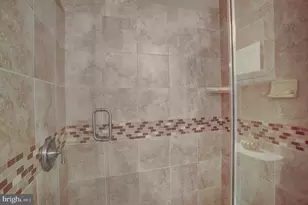 8612 Pa Harry Dr, Chambersburg, PA 17202 - Photo 33