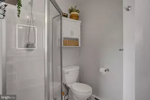 8612 Pa Harry Dr, Chambersburg, PA 17202 - Photo 27