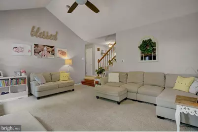 8612 Pa Harry Drive, Chambersburg, PA 17202 - Photo 19