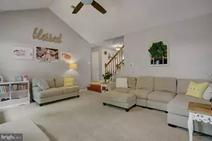 8612 Pa Harry Dr, Chambersburg, PA 17202 - Photo 19