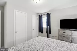 133 Williamson Ave, Greencastle, PA 17225 - Photo 17
