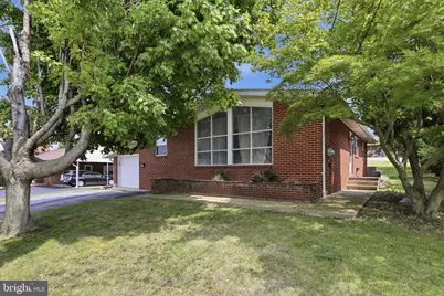 133 Williamson Avenue, Greencastle, PA 17225 - Photo 3