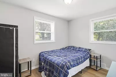 133 Williamson Avenue, Greencastle, PA 17225 - Photo 19