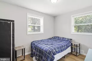 133 Williamson Ave, Greencastle, PA 17225 - Photo 19