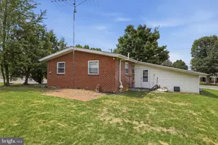133 Williamson Ave, Greencastle, PA 17225 - Photo 27