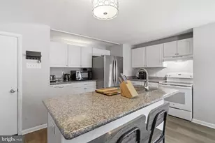 133 Williamson Ave, Greencastle, PA 17225 - Photo 9