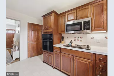 1326 Hillendale Road, Chambersburg, PA 17202 - Photo 17