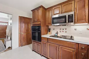 1326 Hillendale Rd, Chambersburg, PA 17202 - Photo 17