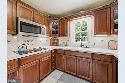 1326 Hillendale Road, Chambersburg, PA 17202 - Photo 15