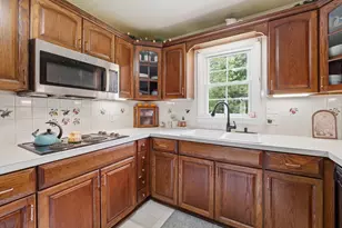 1326 Hillendale Rd, Chambersburg, PA 17202 - Photo 15
