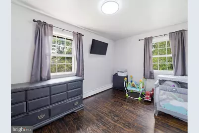 1326 Hillendale Road, Chambersburg, PA 17202 - Photo 23