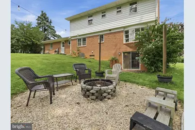 1326 Hillendale Road, Chambersburg, PA 17202 - Photo 39