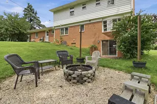 1326 Hillendale Rd, Chambersburg, PA 17202 - Photo 39