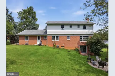 1326 Hillendale Road, Chambersburg, PA 17202 - Photo 41