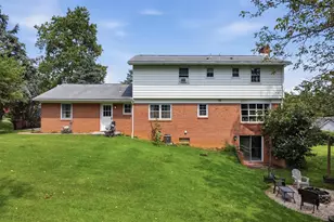 1326 Hillendale Rd, Chambersburg, PA 17202 - Photo 41