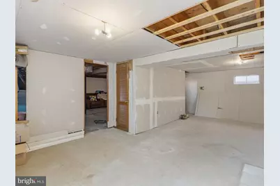1326 Hillendale Road, Chambersburg, PA 17202 - Photo 33