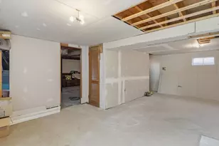 1326 Hillendale Rd, Chambersburg, PA 17202 - Photo 33