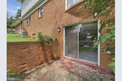 1326 Hillendale Road, Chambersburg, PA 17202 - Photo 37