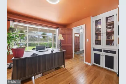 1326 Hillendale Road, Chambersburg, PA 17202 - Photo 13