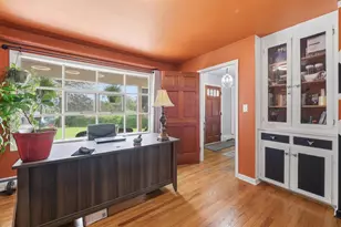 1326 Hillendale Rd, Chambersburg, PA 17202 - Photo 13