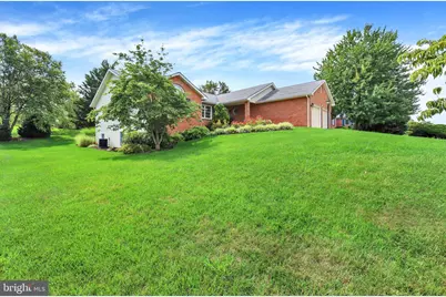 7041 Augusta National, Fayetteville, PA 17222 - Photo 27
