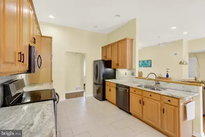 7041 Augusta National, Fayetteville, PA 17222 - Photo 5