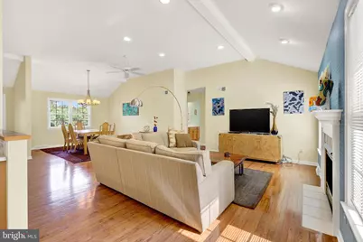 7041 Augusta National, Fayetteville, PA 17222 - Photo 9