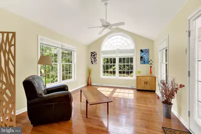 7041 Augusta National, Fayetteville, PA 17222 - Photo 7