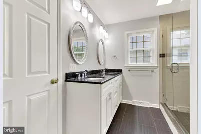 7041 Augusta National, Fayetteville, PA 17222 - Photo 21