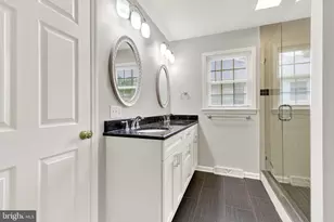 7041 Augusta National, Fayetteville, PA 17222 - Photo 21