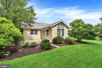 7041 Augusta National, Fayetteville, PA 17222 - Photo 25