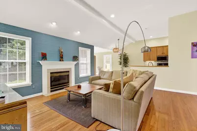 7041 Augusta National, Fayetteville, PA 17222 - Photo 11