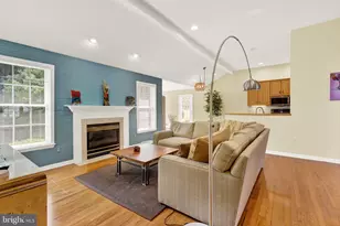 7041 Augusta National, Fayetteville, PA 17222 - Photo 11