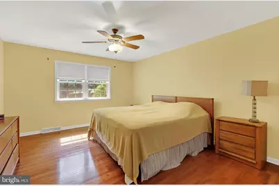 7041 Augusta National, Fayetteville, PA 17222 - Photo 19