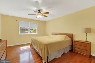 7041 Augusta National, Fayetteville, PA 17222 - Photo 19