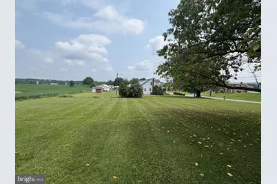 3061 Orrstown Road, Shippensburg, PA 17257 - Photo 5