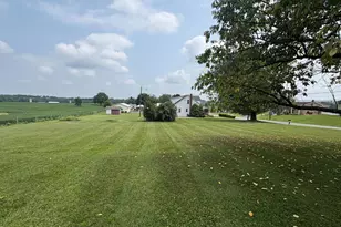 3061 Orrstown Rd, Shippensburg, PA 17257 - Photo 5