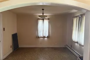 3061 Orrstown Rd, Shippensburg, PA 17257 - Photo 17