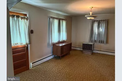 3061 Orrstown Road, Shippensburg, PA 17257 - Photo 13