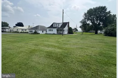 3061 Orrstown Road, Shippensburg, PA 17257 - Photo 7