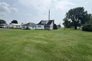 3061 Orrstown Rd, Shippensburg, PA 17257 - Photo 7
