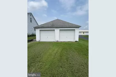 3061 Orrstown Road, Shippensburg, PA 17257 - Photo 39